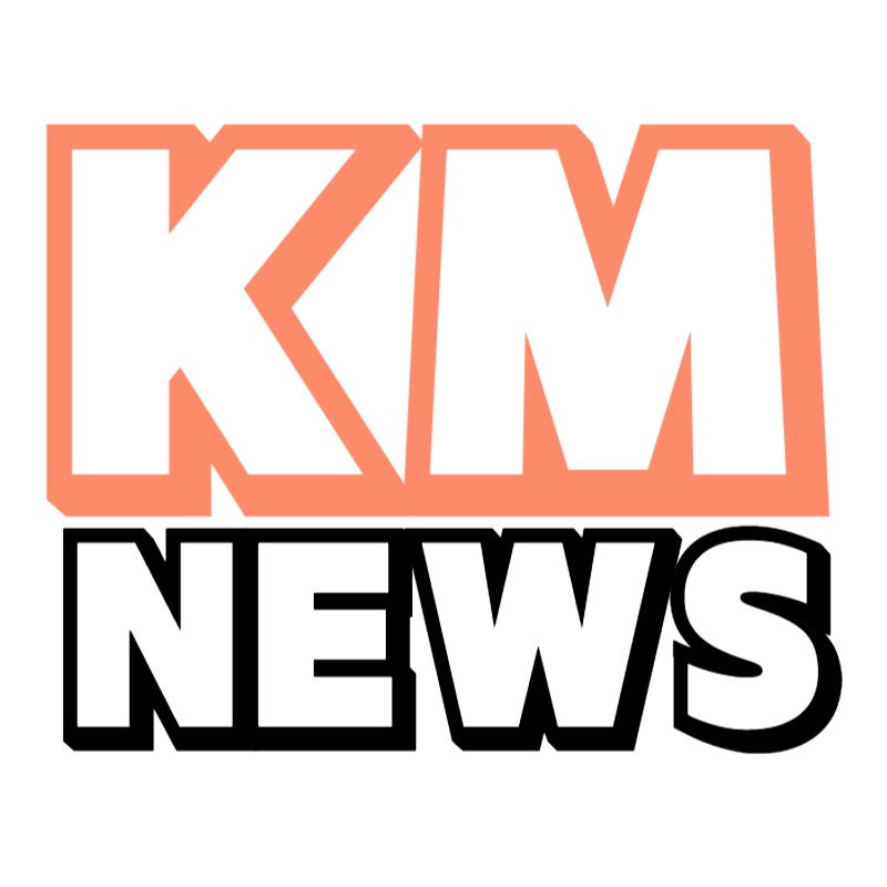 KMnews